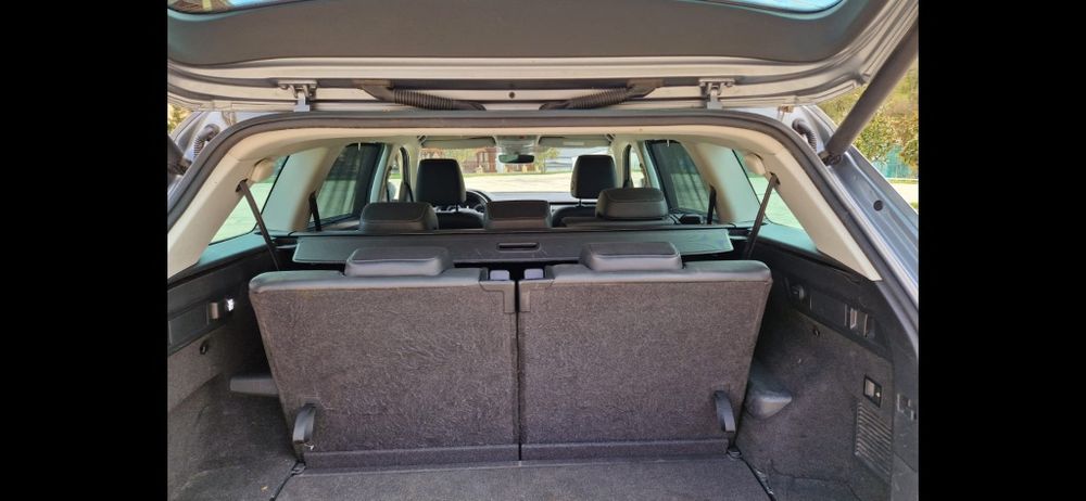 Skoda kodiaq.190cp.4x4.7loc.dsg7