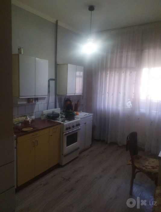 Квартира продаётся Чиланзар 20 квартал 2/8/9 отдельный вход ор. Мечеть