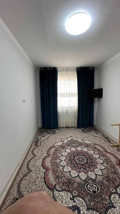 Ijaraga 2 xonali kvartira