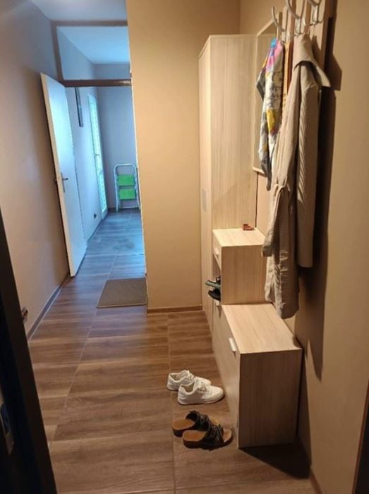 Дава се под наем Едностаен апартамент в София, Левски Г - 40 кв.м за 398.82 € - Снимка #5