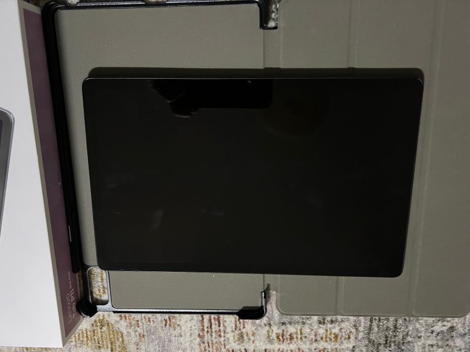 Tabletă Lenovo Tab P11
