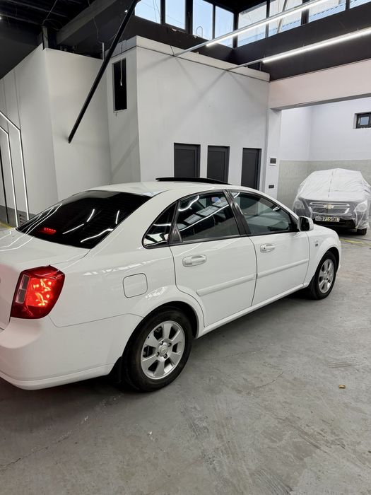 jentra 3 pazitsa kraska toza