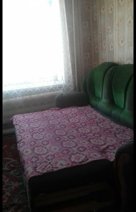 Сдам комнату в общ Океан