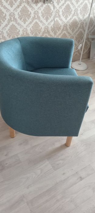 Кресло 2шт 50.000