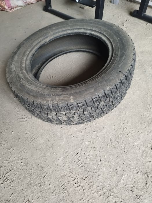 Шины резина на 16 зима