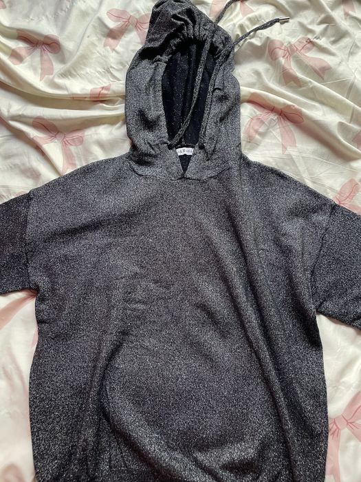 Блестящ анцунг Amo&Roma