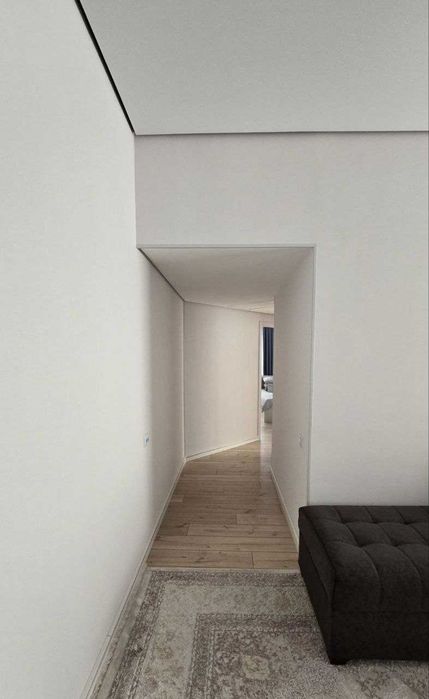 Продажа 3/4/5 Геофизика №К106