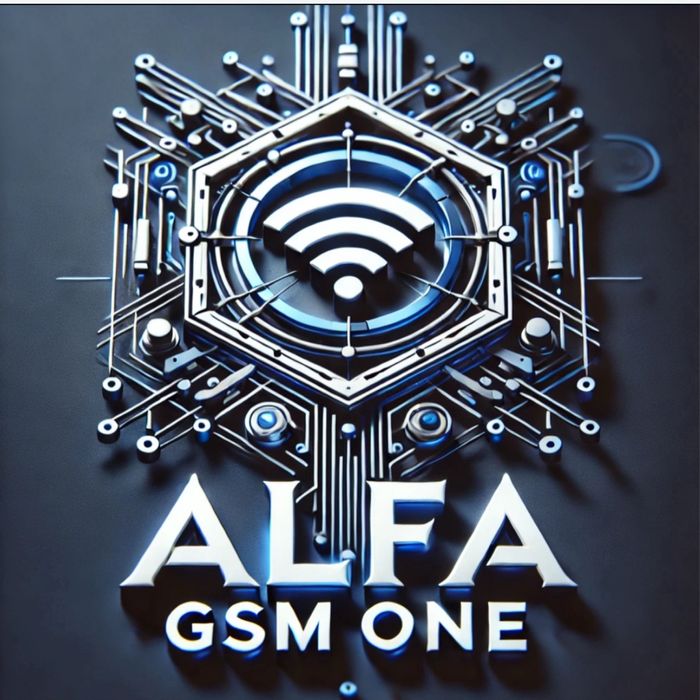 Display IPhone Bistrita. Display pentru toate modelele de IPhone.