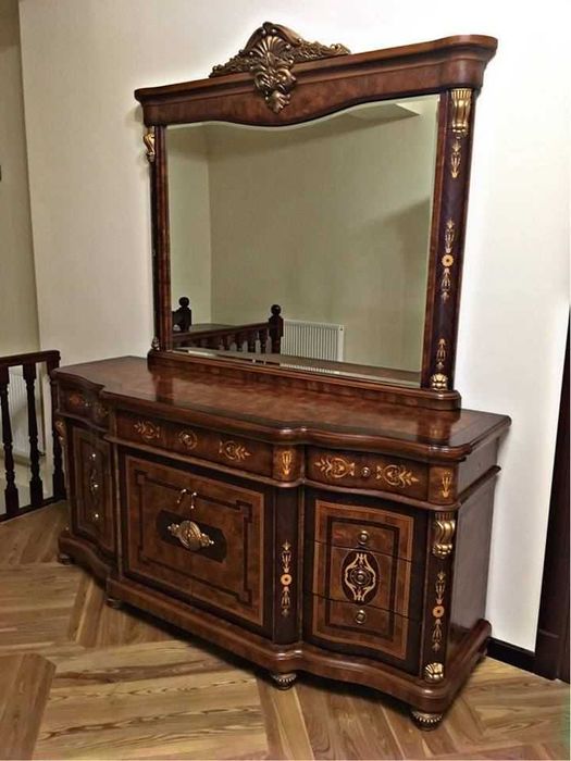 Продается Мебель