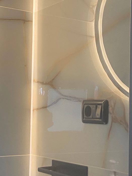 Renovări apartamente