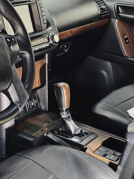 Аквапринт, аквапечать