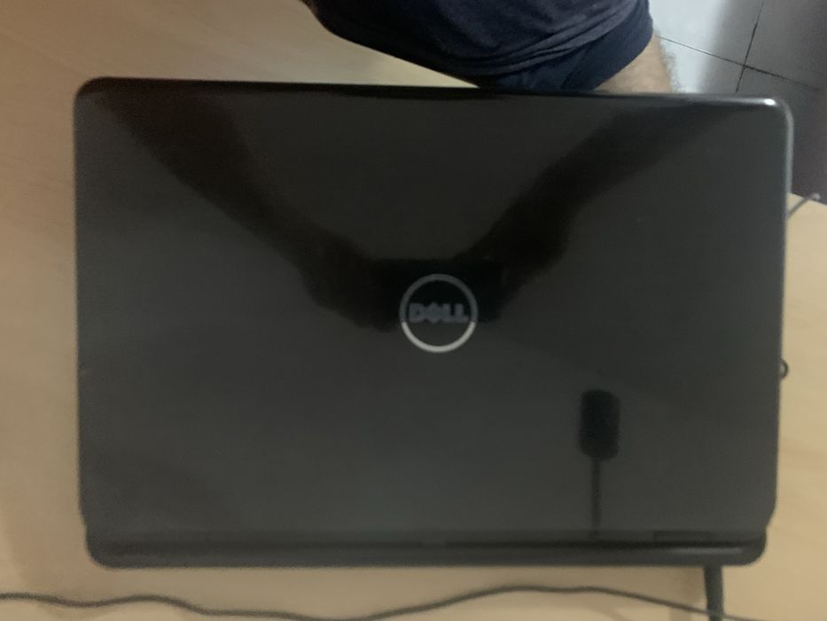 Dell Inspiron N7110