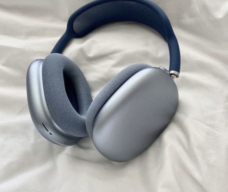 AirPods Max     ..