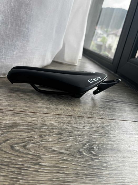 Sa Fizik Transiro long distance