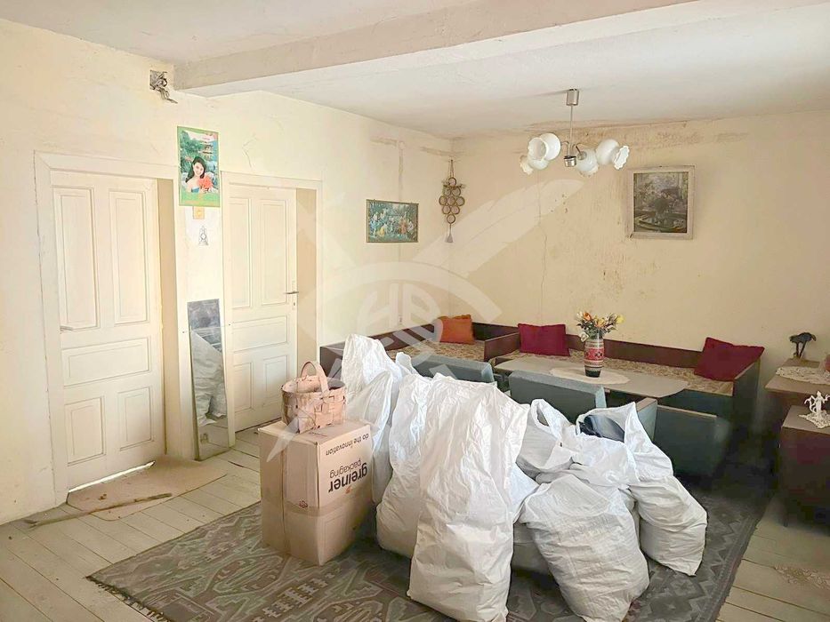 Продава се Къща в с. Бачково, Област Пловдив - 114 кв.м за 518 €/кв.м - Снимка #1