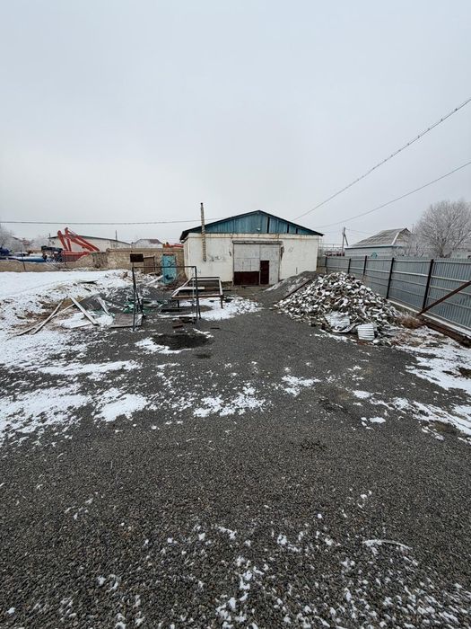 Уткелбаев Нурислам