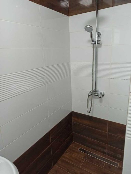 Дава се под наем Двустаен апартамент в София, Лозенец - 63 кв.м за 612 € - Снимка #12