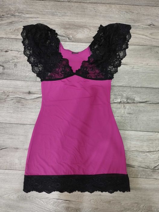 Халаты ночнушка пеньюары