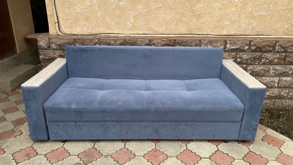 Диван тахта+доставка