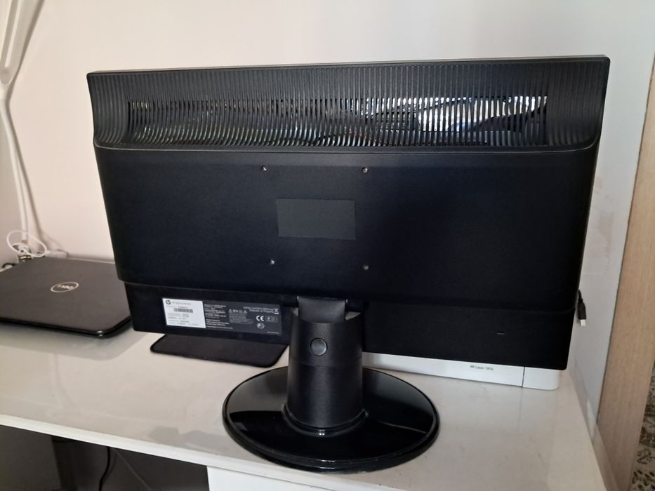 Монитор HP S2231a на запчасти