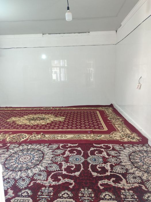 Kvartira arzon Sergeli 4-bekat yaqin. Hokimyatni yonida