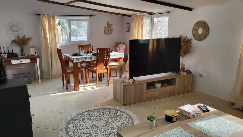 Продава се Къща в Елхово - 100 кв.м за 347 €/кв.м - Снимка #8