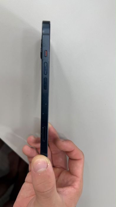 Iphone 13 256 EAC