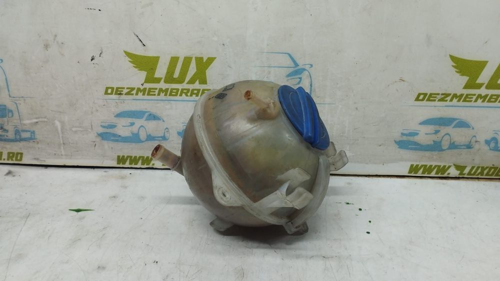 Vas expansiune antigel 1K0121407A Volkswagen VW Beetle 3 [2012 - 2020
