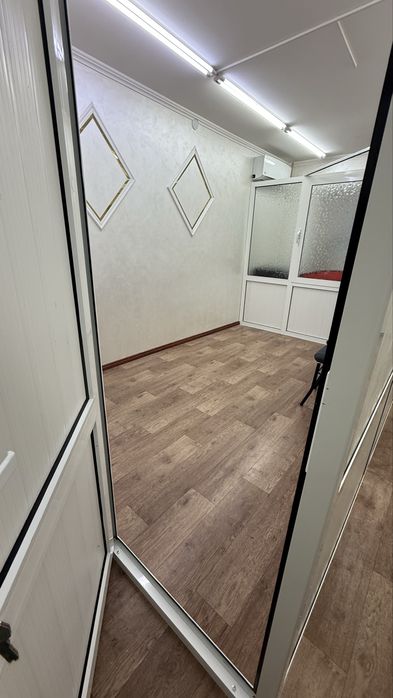 Аренда кабинета