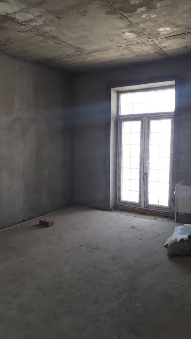 Электроаппарат парк фуркат.саракулька.