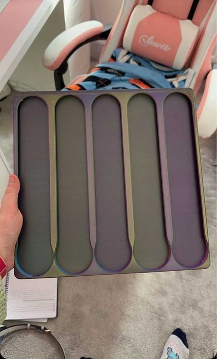 Suport cafea Nespresso Original/Vertuo