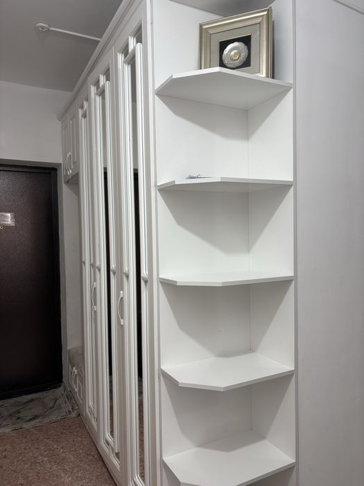 Продам Прихожку!