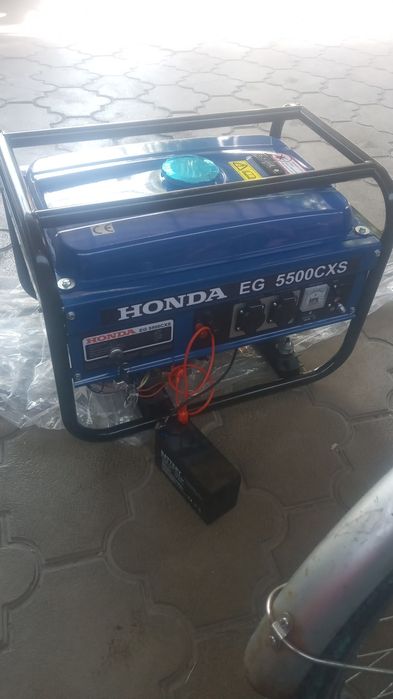 Продам генератор.