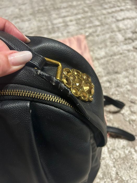 Rucsac Liu Jo Milano