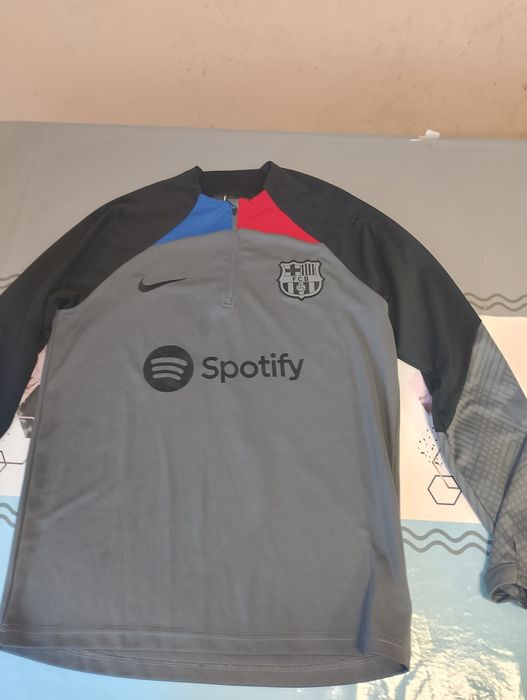 Форма барсы продаётся