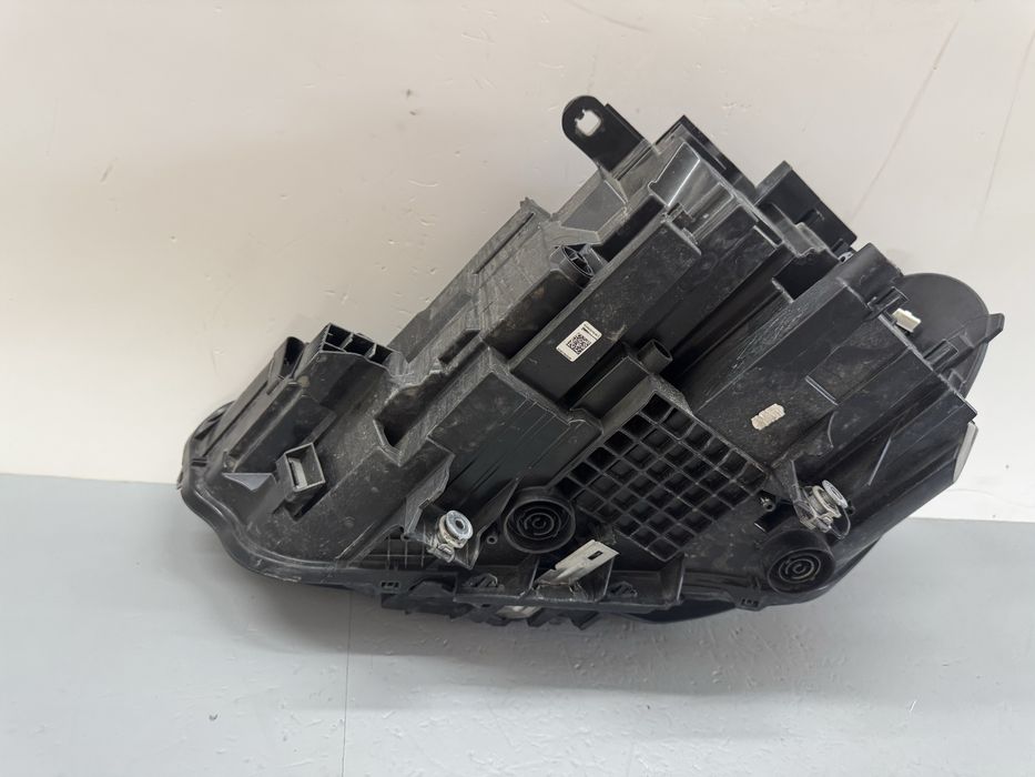Far bmw X1 F48 lci Led Adaptive dreapta 2019-2021