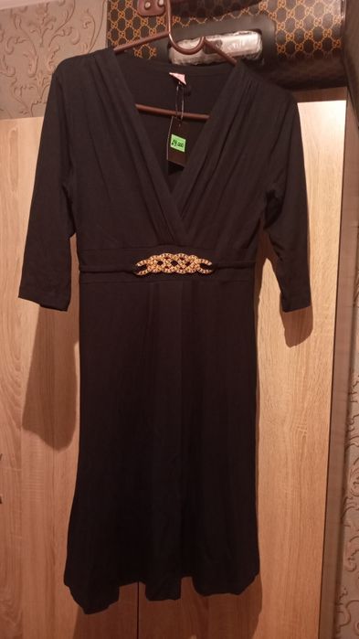 Срочно продается