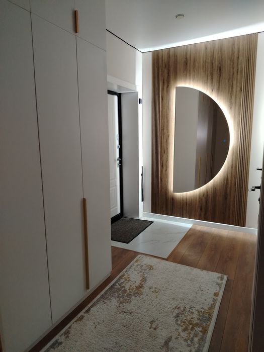 Продам 2 ком квартиру