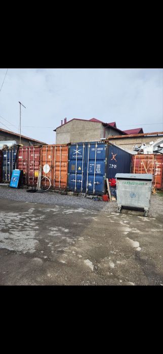 Arenda sklad ijaraga beri kanteynr kantenr 28 kvadrat orikzi izzada