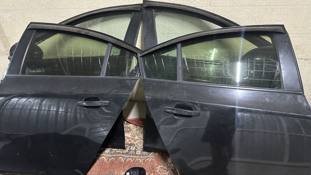 Авто запчастииии