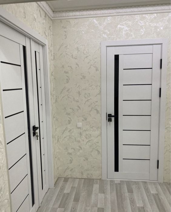 Межкомнатные Двери из мдф Мдф двери, Mdf eshik, Мдф эшик,