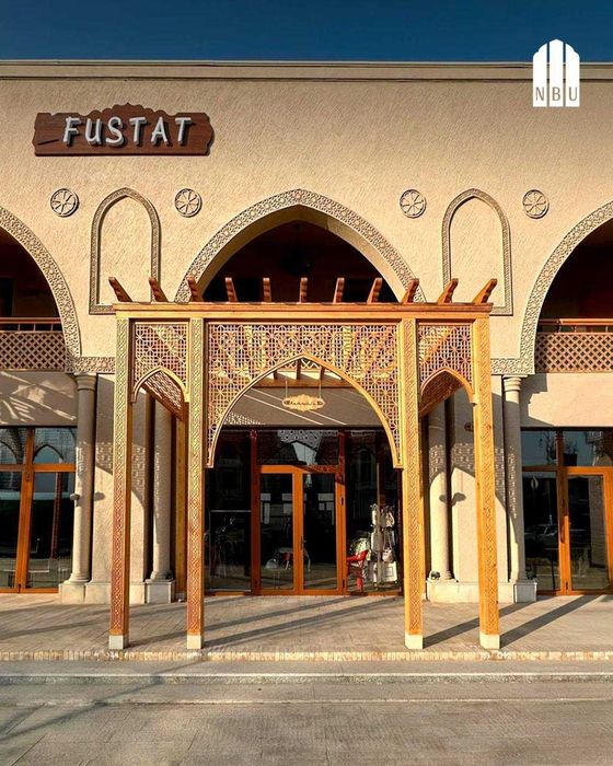 Продаётся гостиница "Бухара" на территории Hastimom Touristic Center