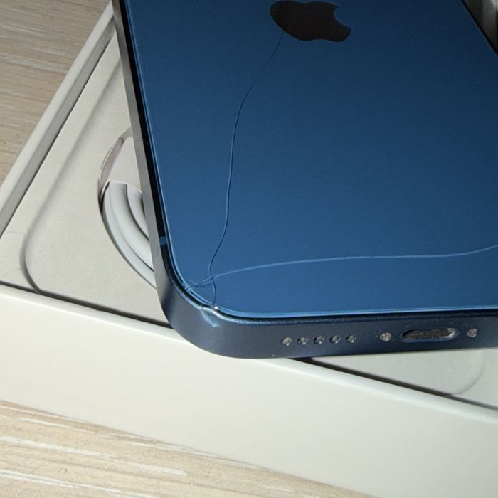 Айфон 13 iPhon 13 128 gb