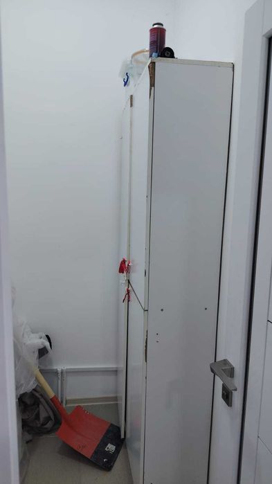 Cдам кафе в аренду и бизнес