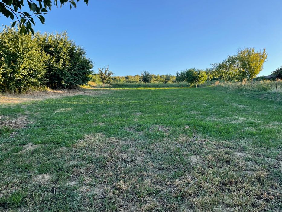 Casă de vânzare în Cadea !!!