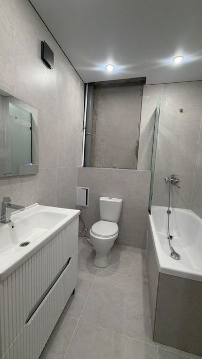 Продается 1 комн.,  2026 г,