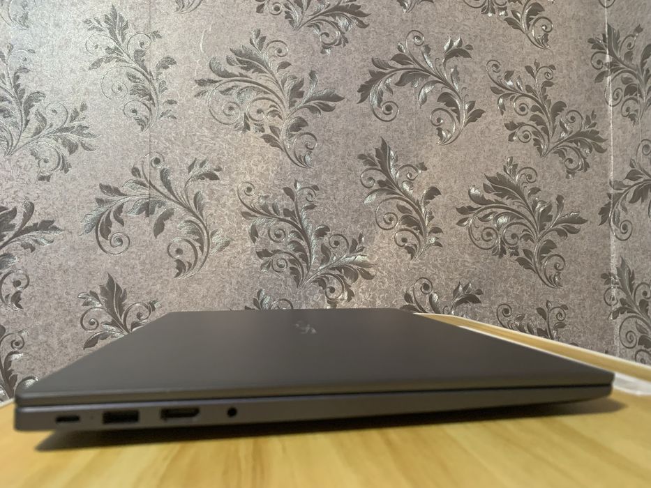 NoteBook Huawei MCLG-X