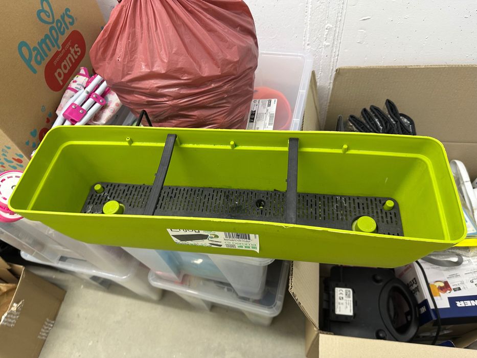 etajere flori noi cu sustinere