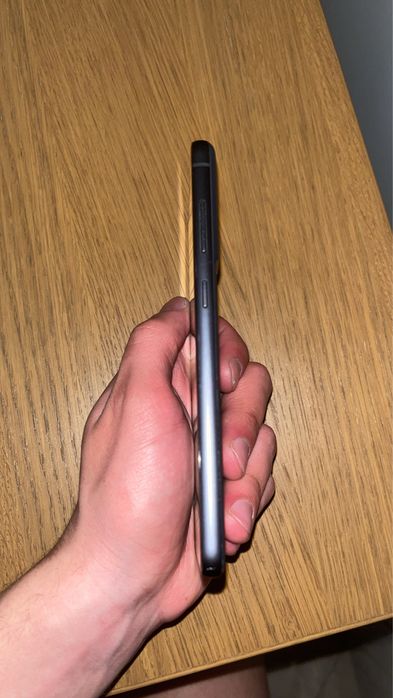 Samsung Galaxy S21 FE 5G