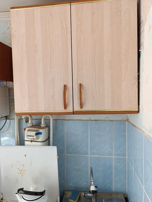 Ул. Рысбек батыр дом 3